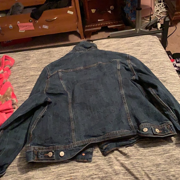 Don’t like it - Picture 2 of 2